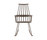 Comback Chair | Kartell