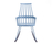Comback Chair | Kartell