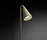 Brisa | Vibia