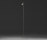 Brisa | Vibia