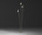 Brisa | Vibia
