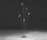 Brisa | Vibia
