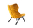 Foliage | Kartell