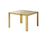 Invisibles Light | Kartell