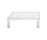 Invisibles Light | Kartell