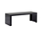 Invisibles Light | Kartell