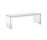 Invisibles Light | Kartell