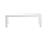 Invisibles Light | Kartell