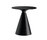 Cone | Materia