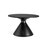 Cone | Materia