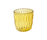 Jelly | Kartell