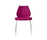 Maui | Kartell