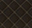 Diamond Premium | Alonso Mercader