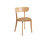 Polett | Kinnarps