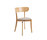 Polett | Kinnarps
