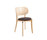 Polett | Kinnarps