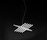 Rhythm | Vibia
