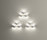 Fold | Vibia