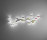 Fold | Vibia
