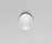 Eclipse | Vibia