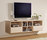 KLIM TV cabinet 2042 BSL | KLIM