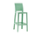 One More | Kartell