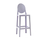One More | Kartell