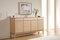 KLIM sideboard 2044 OAK | KLIM