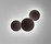 Puck | Vibia