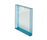 Only Me | Kartell