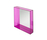 Only Me | Kartell