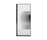 Only Me | Kartell