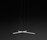Halo | Vibia
