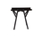 Twig | Kartell