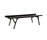 Twig | Kartell