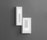 Link | Vibia