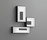 Link | Vibia