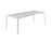 Zooom | Kartell