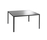 Zooom | Kartell