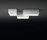 Link | Vibia