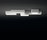 Link | Vibia