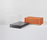 Archive | Kartell