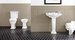 Élysées Boiserie | Devon&Devon