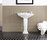 Élysées Boiserie | Devon&Devon