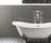 Élysées Boiserie | Devon&Devon