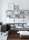 string plex | string furniture