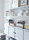 string plex | string furniture