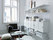 string plex | string furniture
