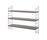 string pocket | string furniture