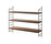 string pocket | string furniture
